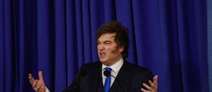 Demagogia opositora y violencia pedagógica oficial