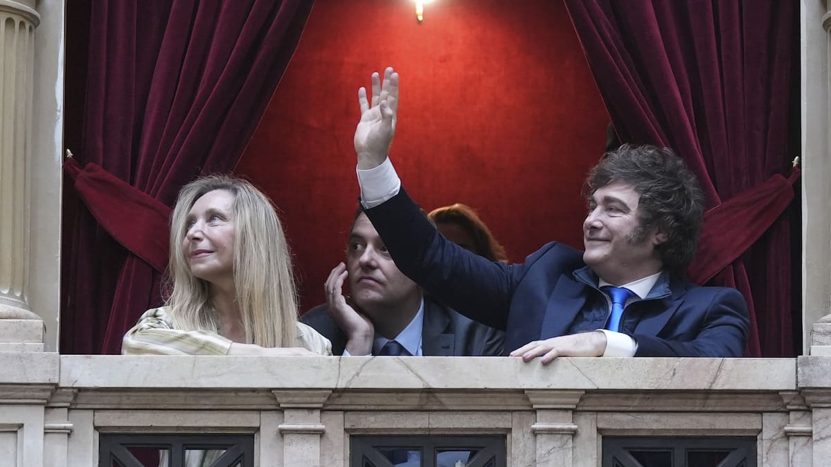 El último año los salarios perdieron por 4,5 puntos su carrera contra los precios
