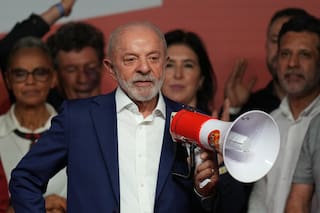 Advierten que avances de la ultraderecha en el Congreso de Brasil amenazan protecciones ambientales