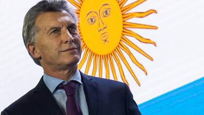 El Presidente quiere plantear la puesta en marcha de un "gran acuerdo nacional"