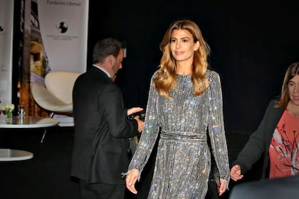 Juliana Awada