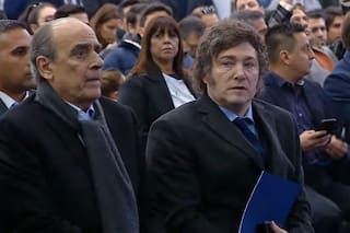 Cuando hablar o escribir es un riesgo