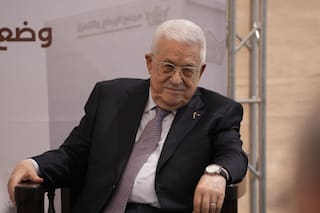 EE.UU. vuelve a negar visas a la delegación palestina para la Asamblea General de la ONU