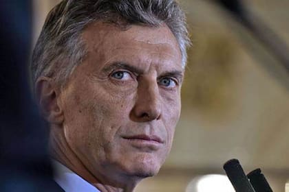 El Gobierno prepara medidas y tensa la relación con los gremios