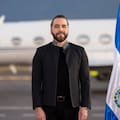 Bukele, libera presos en El Salvador: “Ingresarán al programa para salir reformados y evitar que se vuelvan más criminales”