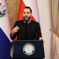 La radiografía del proyecto de Bukele según uno de los biógrafos que mejor lo conoce
