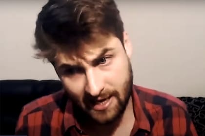 El Presto fue denunciado a fines de agosto.