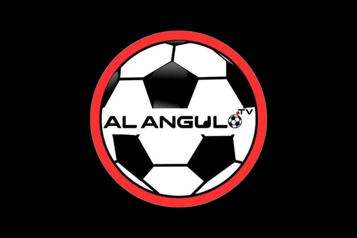 El presunto creador de la plataforma, un youtuber de 25 años, fue detenido en Paraná, Entre Ríos