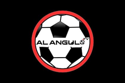 El presunto creador de la plataforma, un youtuber de 25 años, fue detenido en Paraná, Entre Ríos