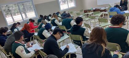 El presupuesto en general tendrá una reducción cercana al 7%, aunque hay áreas como educación en las que se sentirá aún más