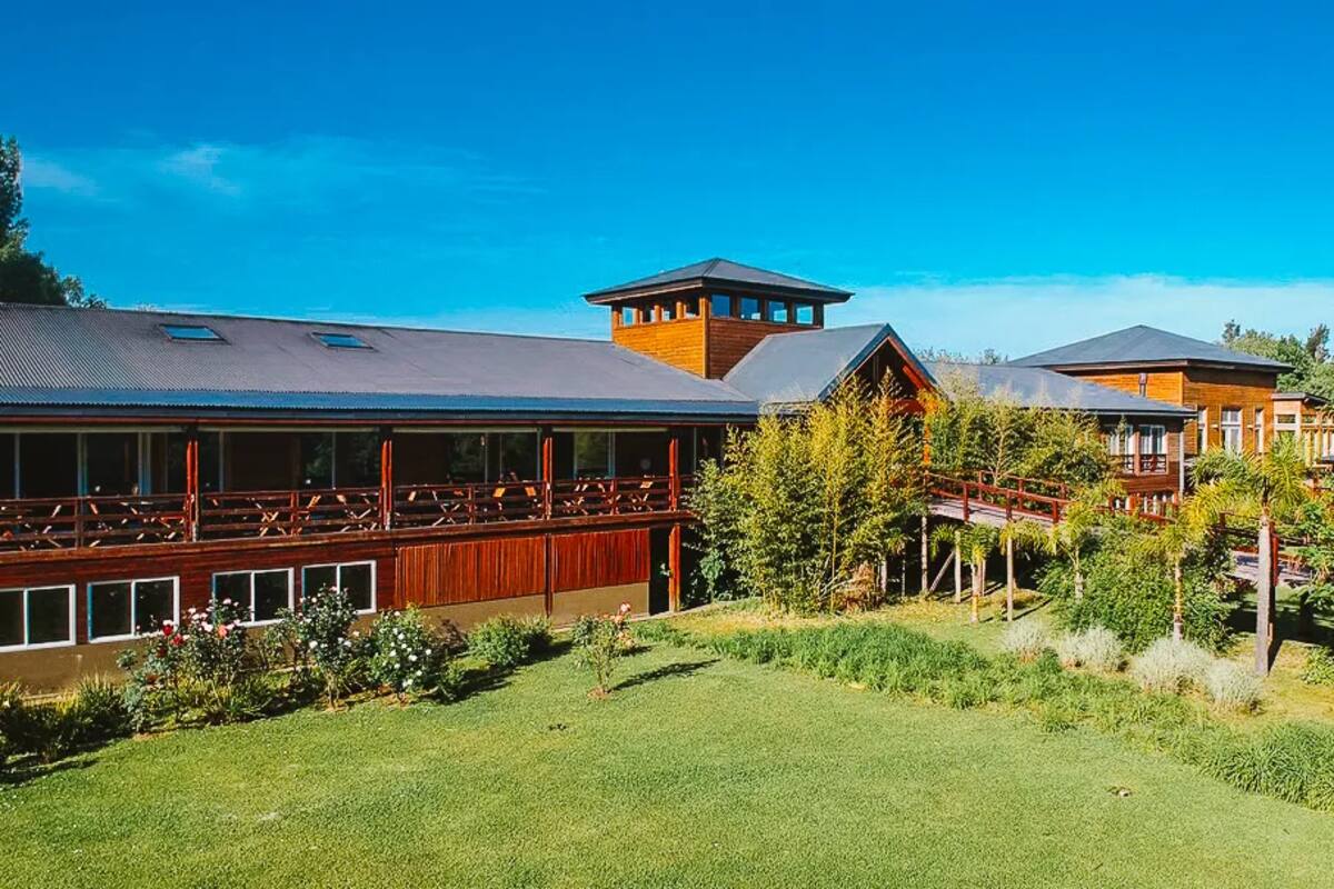 El PreViaje se puede utilizar en todos los destinos del país