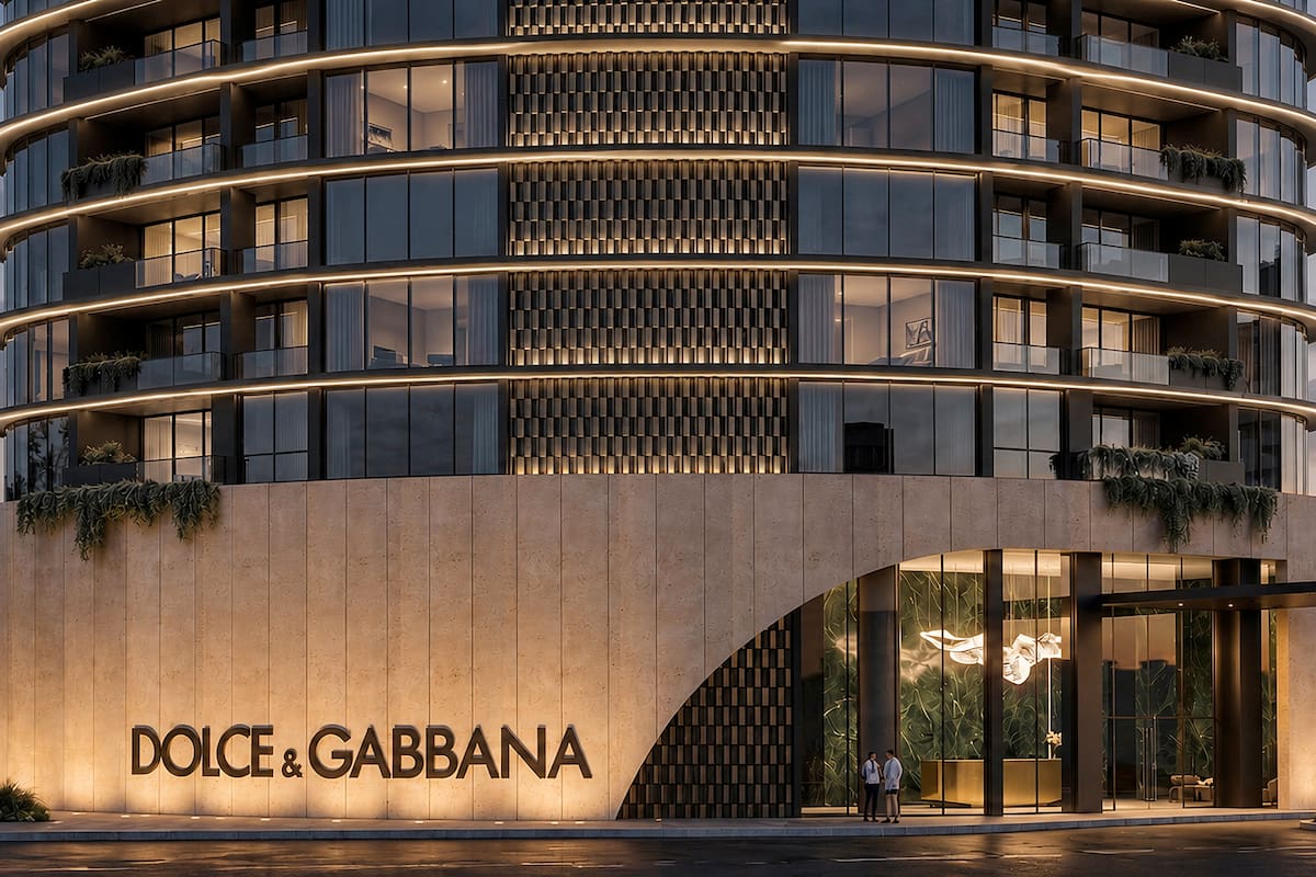 Home 7 el primer edificio dolce and gabbana en argentina 33ZBRLBWE5A7LMIHB5VYBCNLP4
