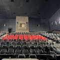 Cómo es el primer gran cine del sur porteño que abrió en Villa Lugano