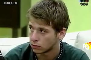 El primer Gran Hermano comenzó el 10 de marzo de 2001 y tuvo 14 participantes