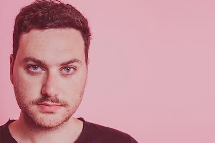 El primer largometraje del director y actor lleva cuatro meses consecutivos en la cartelera del MALBA