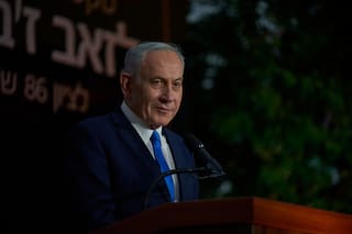 Mamdani dice que Nueva York no puede arrestar a Netanyahu, pero el gobierno federal sí debería