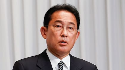 El Primer Ministro japonés, Fumio Kishida, dijo en enero que su país está al borde de no poder funcionar como sociedad debido a su tasa de natalidad en descenso