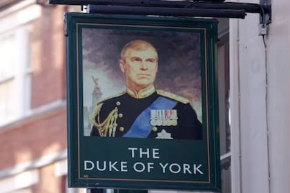 El primer paso es tratar de resolver el caso lo antes posible, dice Benaim, del bufete de abogados Simkins en Londres