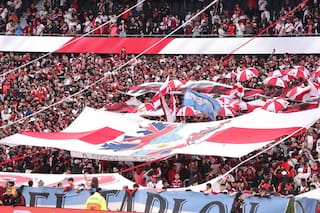 Venta de entradas para el Superclásico River vs. Boca: precios y cómo comprar
