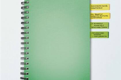 El primer tema de la agenda para los monotributistas es la recategorización que rige este mes, pero aún no se definió la actualización de la tabla que, por decisión del Gobierno, este año depende de una ley