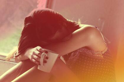 El primera día de la semana laboral tiene mala prensa, pero los especialistas aseguran que es necesario cambiar la perspectiva para aumentar la satisfacción personal en el trabajo