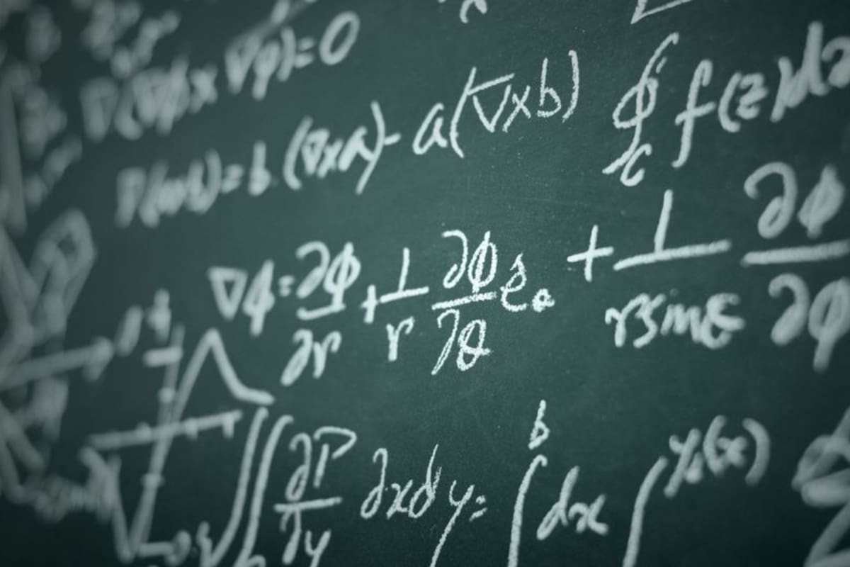 El primo de Belfegor es un oscuro número que tiene una reputación diabólica