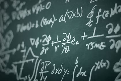 El primo de Belfegor es un oscuro número que tiene una reputación diabólica