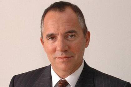 El principal acusado es el médico Donato Spaccavento