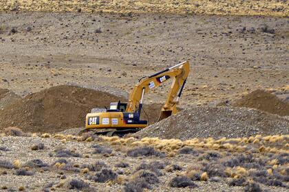 El principal imputado es el exoperador Porcaro, quien habría recibido coimas por la adjudicación de una obra