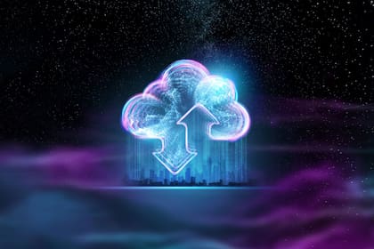 El principal motivo de las empresas para pasar a la nube nunca fueron los costos sino la “escala”: tener acceso a recursos adicionales de computación con unos pocos clics