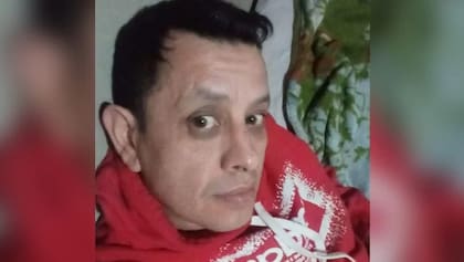 El principal sospechoso del crimen es un expastor de 40 años.
