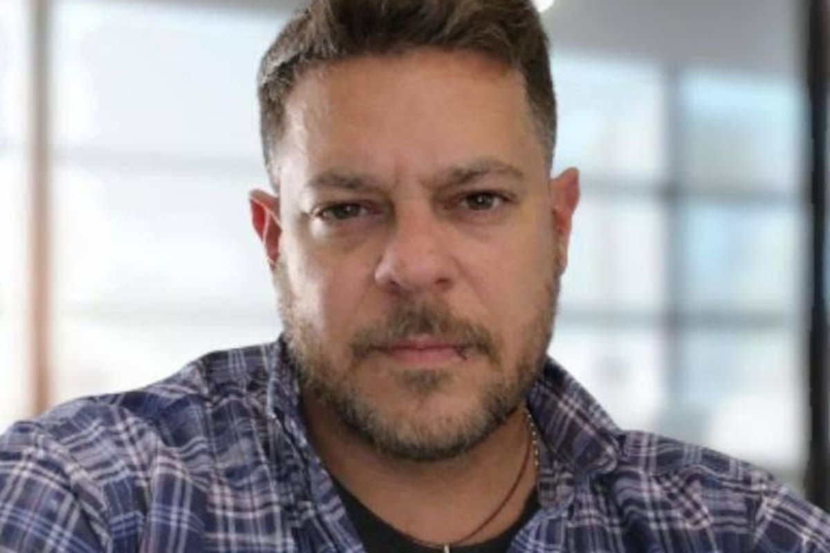 El principal sospechoso por las muertes en Merlo