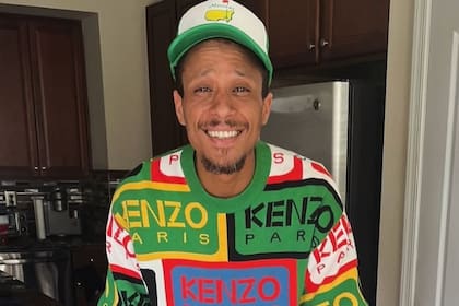 El príncipe de Bel-Air murió a los 42 años de edad