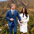 El pequeño pueblo de California que Meghan y Harry dejaron atrás
