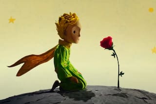 La frase de El Principito sobre el amor propio y los vínculos: “Se debe pedir a cada cual lo que está a su alcance realizar”
