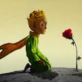 La frase de El Principito sobre el amor: “Es una locura odiar a todas las rosas sólo porque una te pinchó"