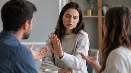 El problema con los elogios o halagos suele aparecer en gente con problemas de autoestima