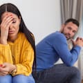 La psicología dice que no es fácil saber qué se desea porque entre el deseo y uno mismo se interponen deseos ajenos y mandatos