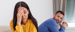 La psicología dice que no es fácil saber qué se desea porque entre el deseo y uno mismo se interponen deseos ajenos y mandatos