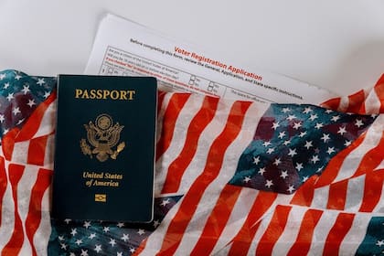 El problema de las deportaciones en EE.UU.