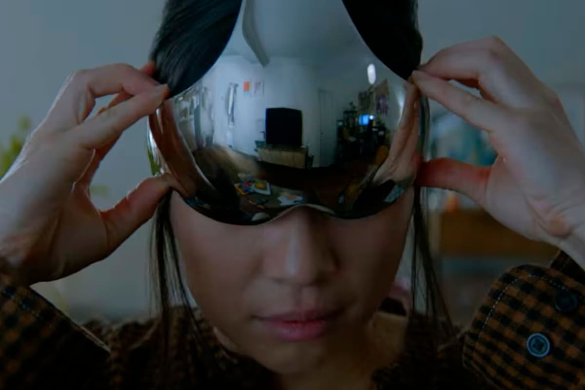 'El problema de los 3 cuerpos': todo lo que se sabe sobre la nueva serie de Netflix