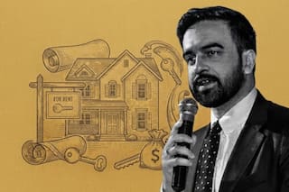 El problema de los inquilinos de Nueva York por “estrategia de propietarios para subir el alquiler”