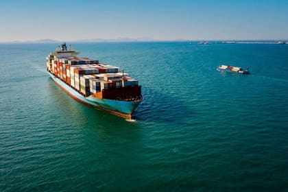 El problema no es la volatilidad de la política comercial, sino su diseño persistente y restrictivo