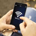Así podés saber si alguien está usando tu wi-fi sin permiso