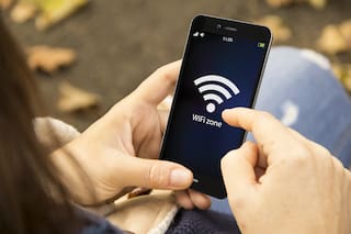 Así podés saber si alguien está usando tu wi-fi sin permiso