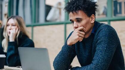 El problema sufrido por Microsoft nos recuerda de lo mucho que dependemos en productos que no podemos controlar cuando van mal.