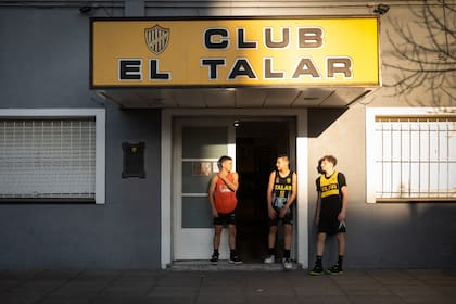 El procedimiento de revalidación busca garantizar que ningún club de barrio que necesite el subsidio lo pierda