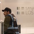 En el sanatorio reconocieron el “error” por el escándalo de la historia clínica en el juicio de Maradona