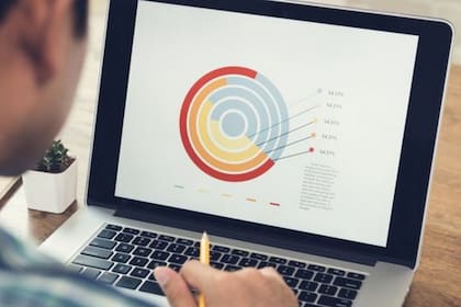 El proceso de actualización a nuevos sistemas operativos es estresante para los usuarios