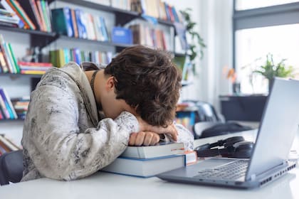 La inteligencia de no saber y el aprendizaje en tiempos de la IA